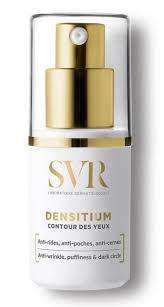 SVR DENSITIUM CONTEUR DES YEUX 15ML